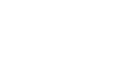Best Western Plus Q Hotel - Graphic Design (400x400), Png Download