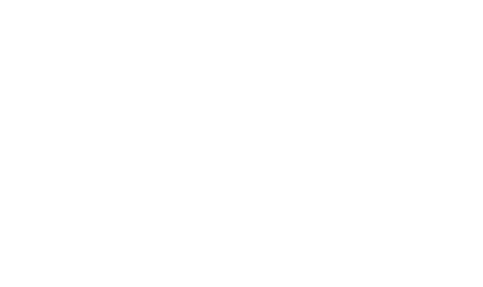 Best Western Plus Condado Palm Inn & Suites (454x296), Png Download