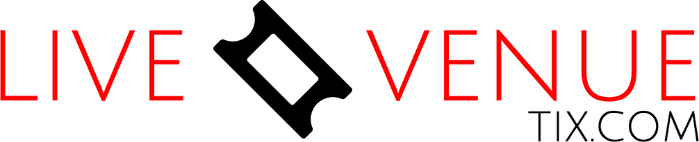 Sign (1006x205), Png Download