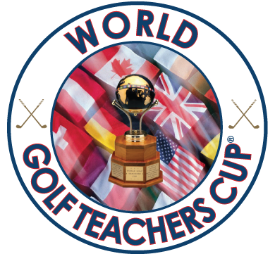 The Best Western Lake Buena Vista, Adjacent To Disney - Trade And International Relations. Teacher's Guide (395x408), Png Download