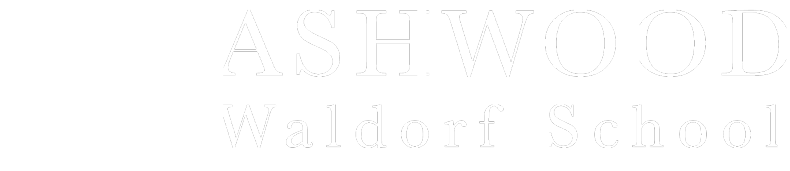 Ashwood Waldorf School - School (800x186), Png Download