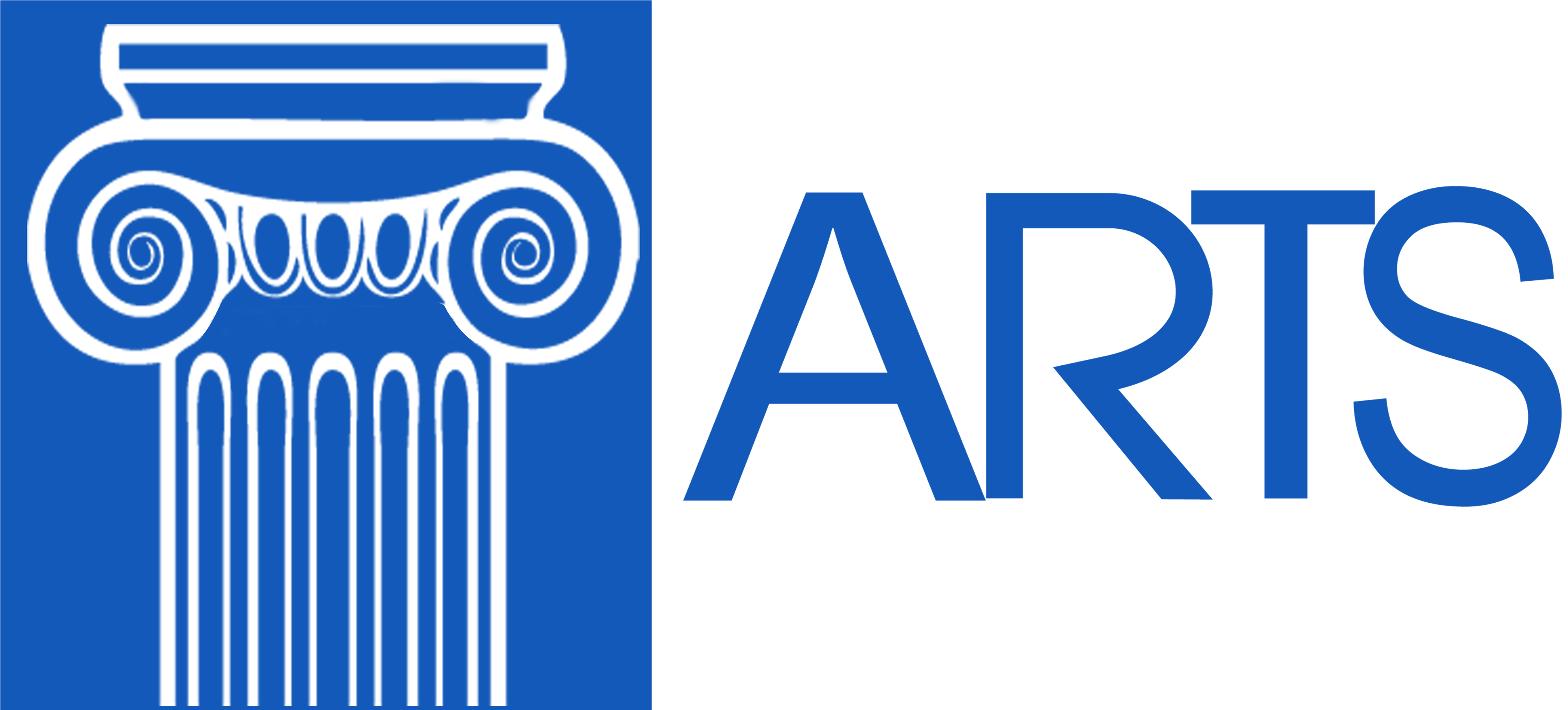 Bluefield Arts Center (4014x1956), Png Download