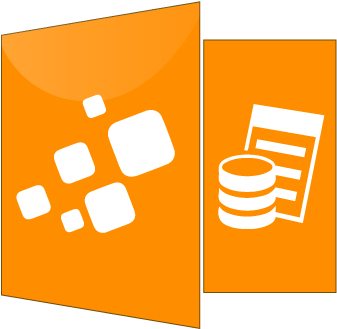 The Geospatial Data Gateway Of The United States Department - Agriculture (420x417), Png Download