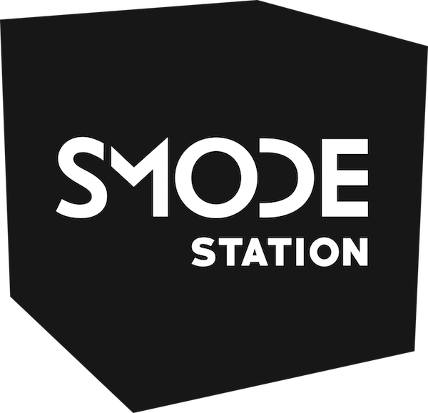 Logo Ss600 - Graphic Design (600x579), Png Download