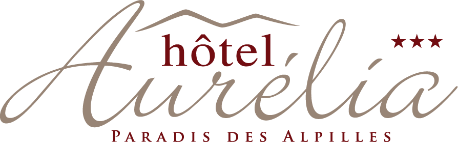 De La Vallée Des Baux 13520 Maussane Les Alpilles - 100% Pure (894x279), Png Download