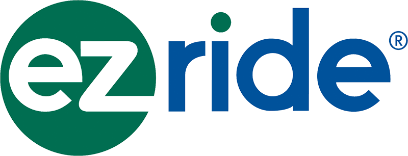 Ez (800x306), Png Download