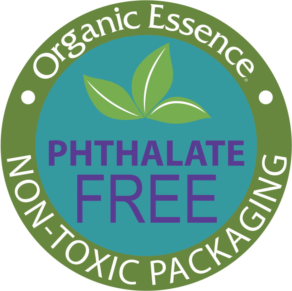 Organic Lip Balm Raspberry - Rspca Cupcake Day 2018 (1024x1009), Png Download