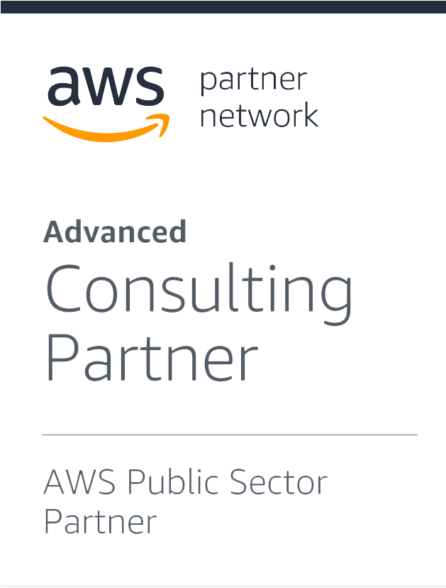 Aceinfo Continues To Provide Automation, Certification, - Standard Consulting Partner Aws Png (628x846), Png Download