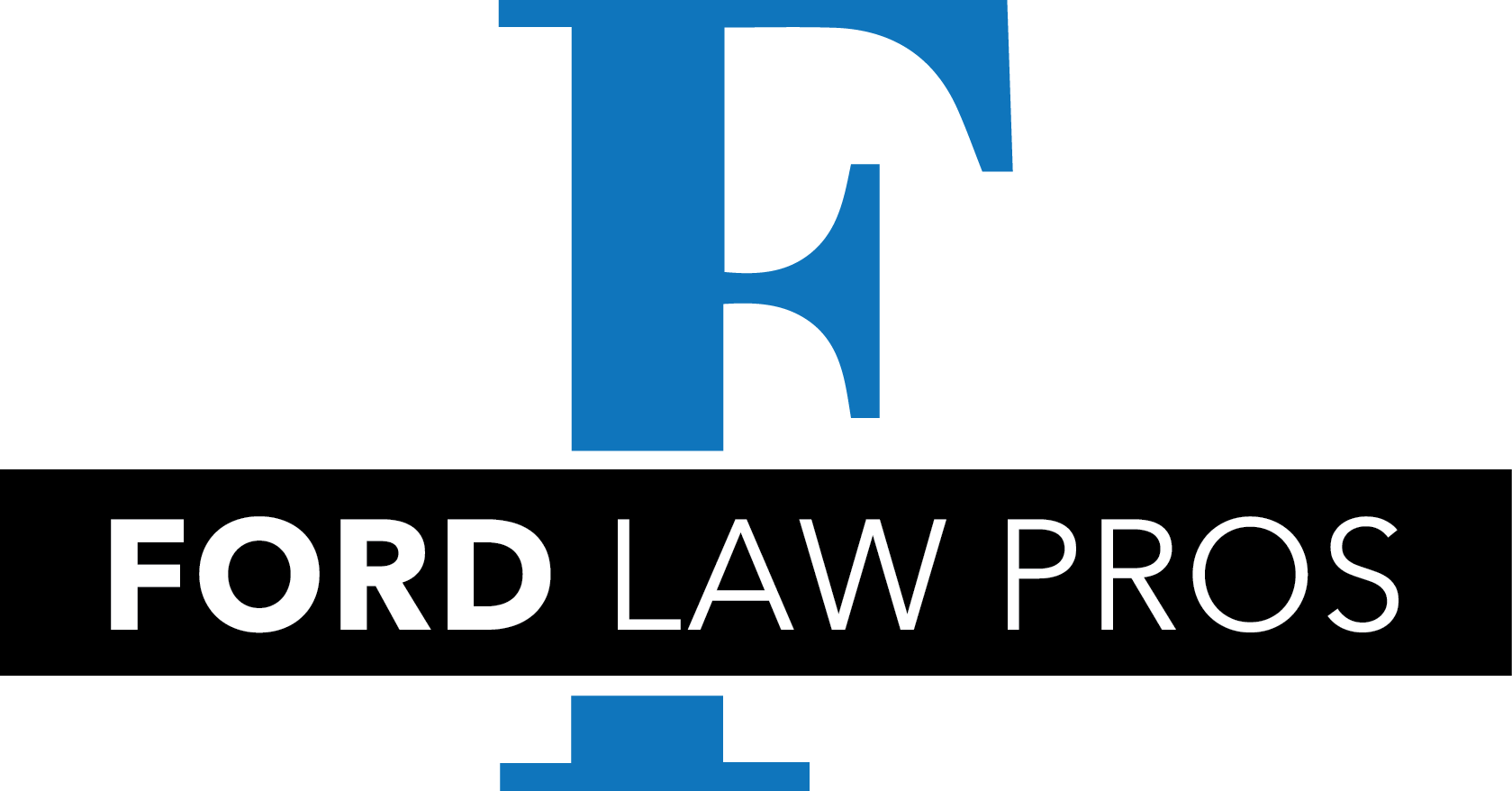 Yaida Ford Represents Usda Worker Whose Boss Offers - Ford Law Pros Pc (1679x878), Png Download