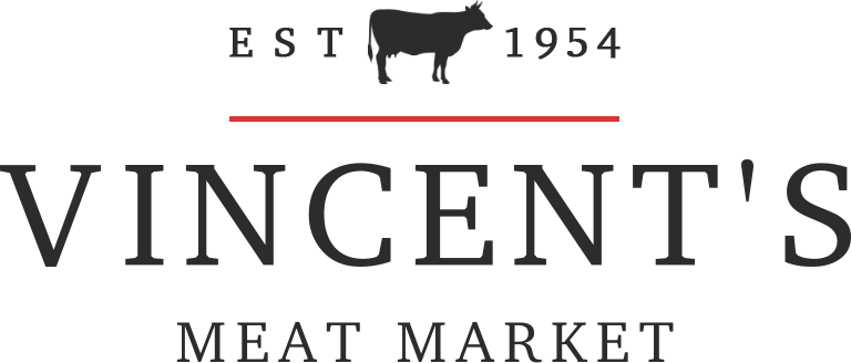 Black Logo Large - Simon Wiesenthal Center Logo (768x328), Png Download