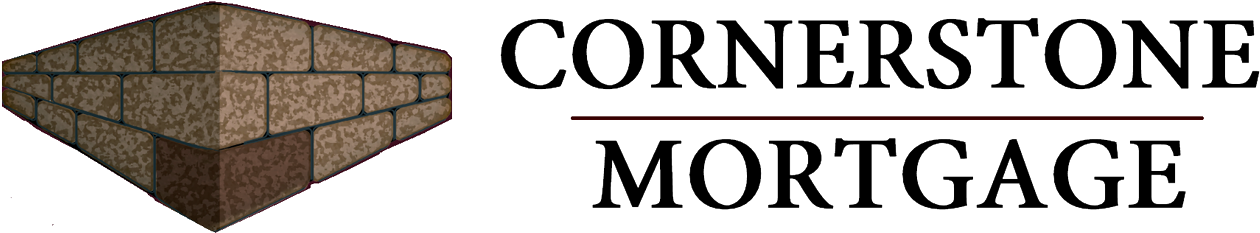 Michigan Scholarships (1280x275), Png Download