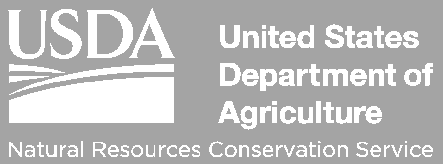 Usda Natural Resources Conservation Service - Vancouver (906x336), Png Download