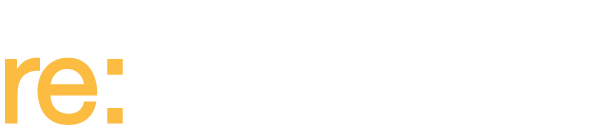 Aws Reinvent Light-toppadding - Reinvent 2015 (680x304), Png Download
