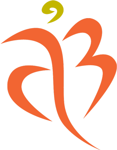 Graphic Design (400x479), Png Download