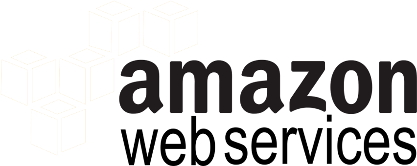 Amazon - Amazon Server (1100x500), Png Download