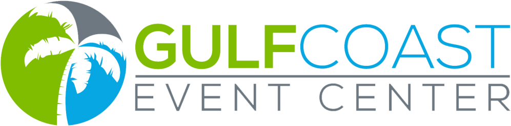 Best Western Seaway Inn - History (1024x281), Png Download