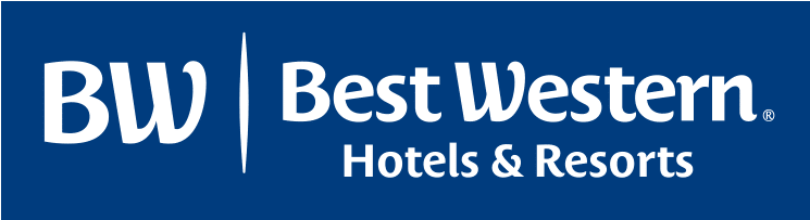 Best Western (750x368), Png Download