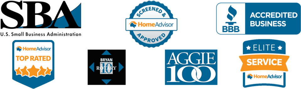 Ecozapp Award Logos Color - Norax Supplements Relora 375 Mg, 180 Veggie Capsules (1000x288), Png Download