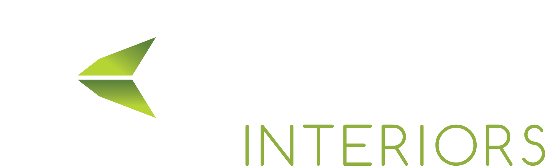 Important Info - Central Limit Theorem (1826x558), Png Download