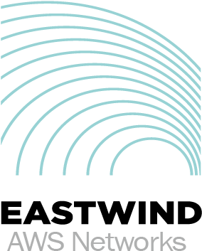 Home - Graphic Design (500x500), Png Download