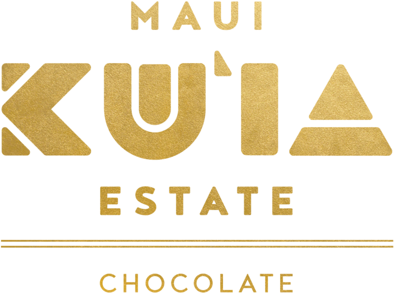 Chocolate Tasting At Hyatt Regency Maui Maui Kuʻia - The Bloated Belly Whisperer: See Results Within A Week (800x594), Png Download