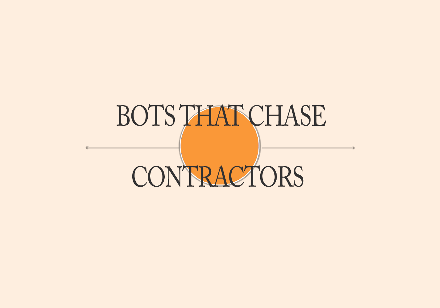 Circle (1400x980), Png Download