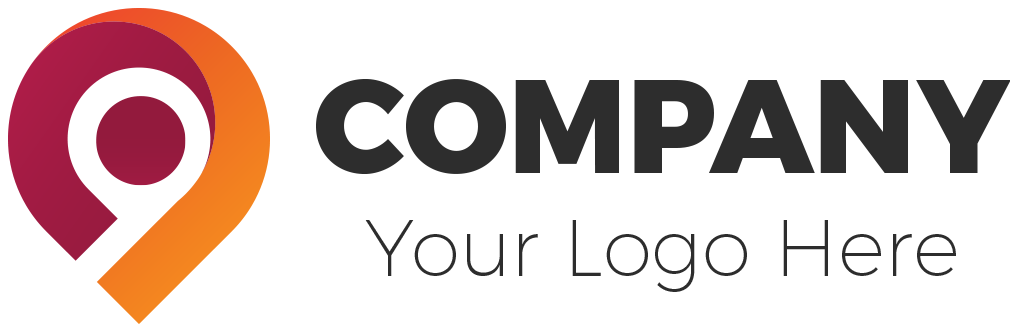 Your Company Slogen Here - Your Company Logo Here (1130x422), Png Download