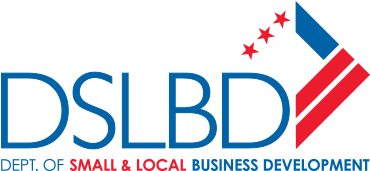 Destinationdc4 0000 Dslbd 2c-logo - Business (600x400), Png Download