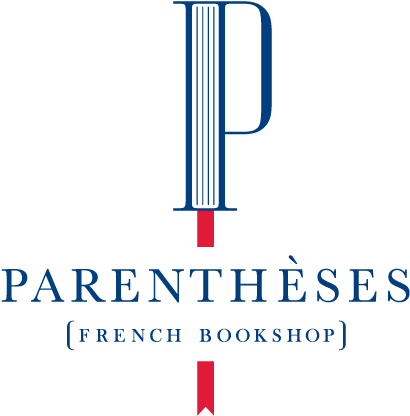 0 - Serengeti Asset Management (1170x500), Png Download