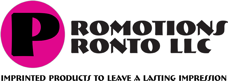 Promotions Pronto (741x263), Png Download