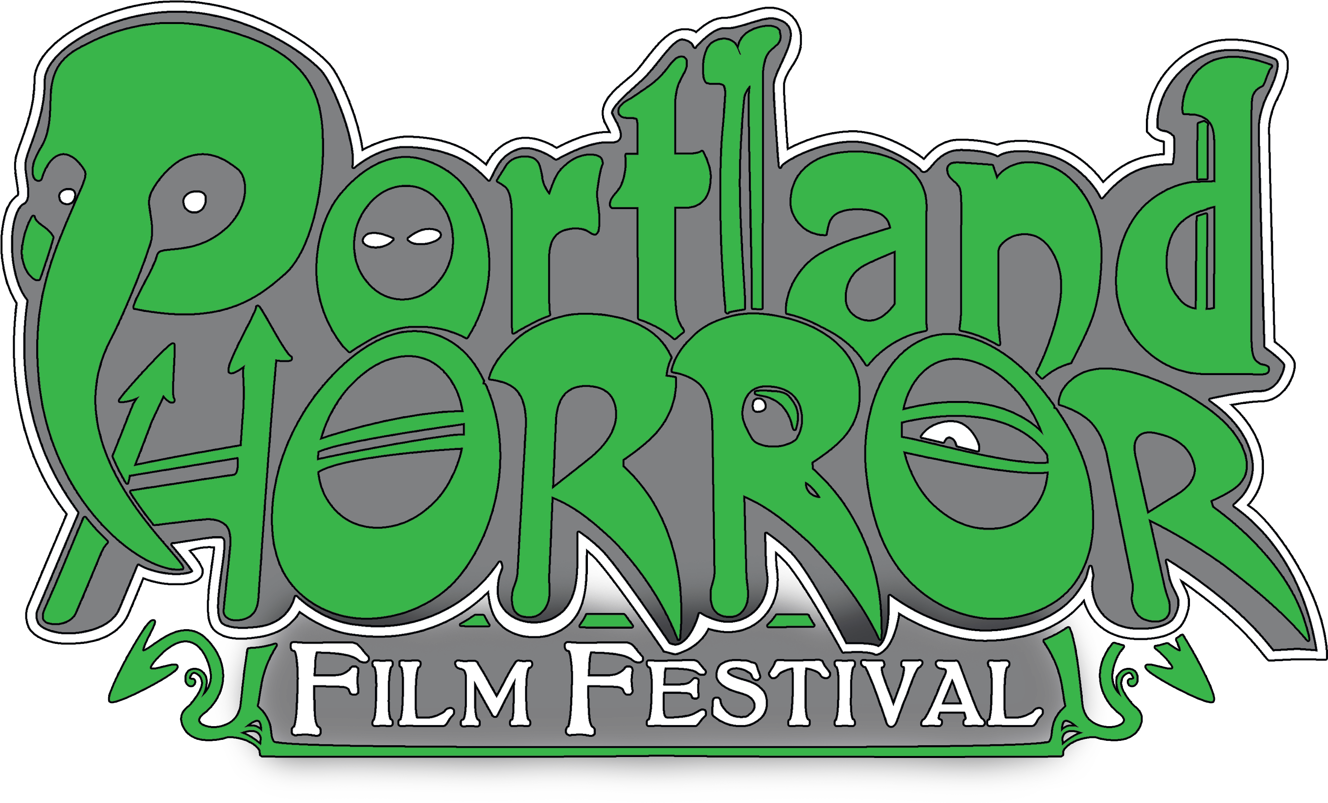 Click Here To Download The Transparent Png, Best For - Illustration (3695x2079), Png Download