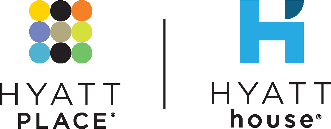 провальные логотипы. Logo placing. Logo placing. Hookah place эмблема. Hookah place original логотип.