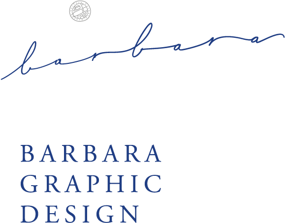 Glacier Republic (661x869), Png Download