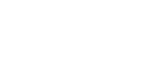 Logo - Black-and-white (753x332), Png Download