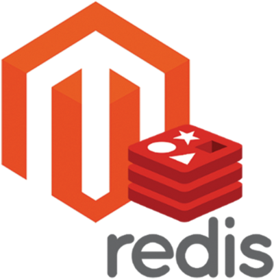 Magento Ecommerce (788x433), Png Download