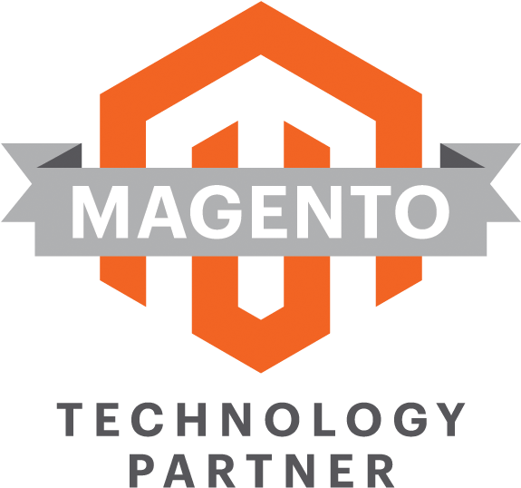 President Of Certipro Solutions Proudly Announces Becoming - Magento Professional Solution Partner (1080x615), Png Download