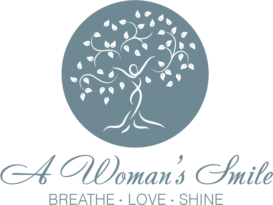 Home / A Woman's Smile / Aws Final Logo - Illustration (1166x878), Png Download