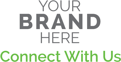 Schedule Your - Your Brand Here Png (491x265), Png Download