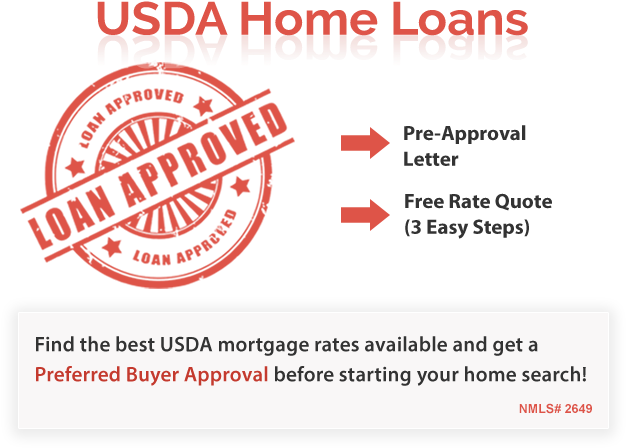 Usda Loans Dayton Ohio - Hot Wheels - '12 Ford Fiesta: Hw Stunt 2013 - Road (637x453), Png Download