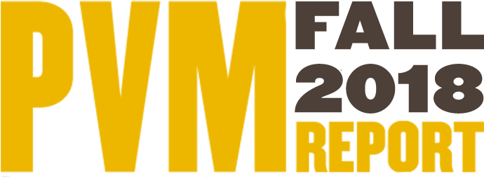 Biosecurity In Ukrainian Swine Production Is Focus - Tan (700x311), Png Download