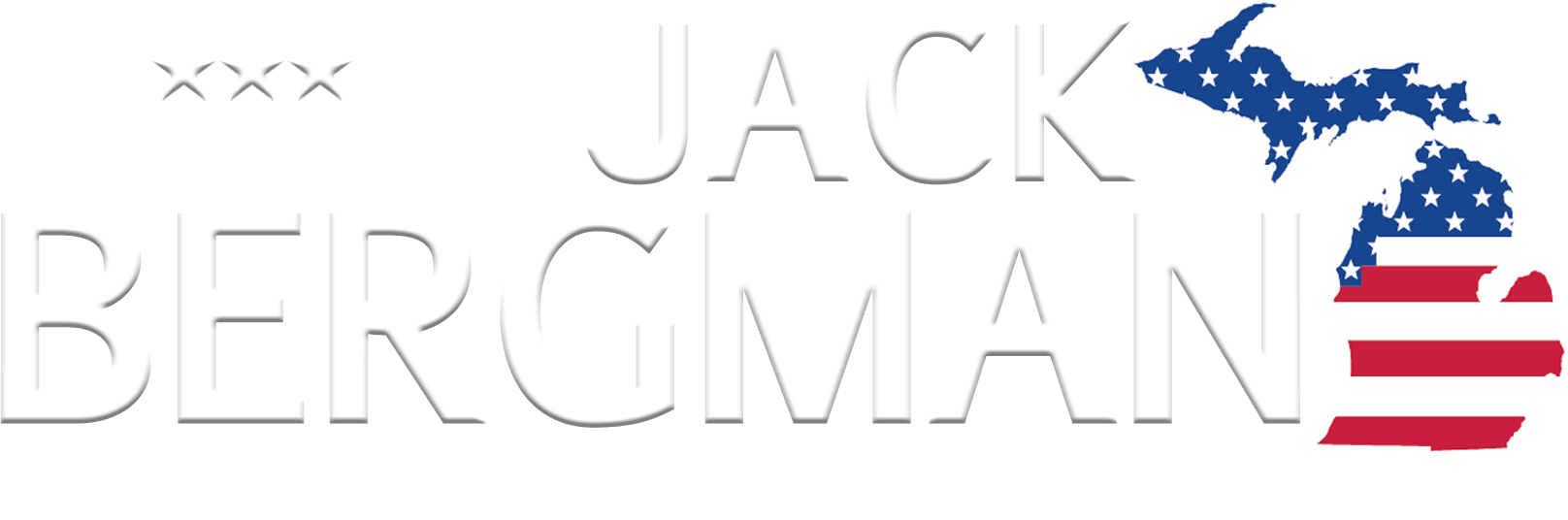 Usda Invests In Water Infrastructure Projects In Northern - Jacked: Trent Brothers [book] (1616x536), Png Download