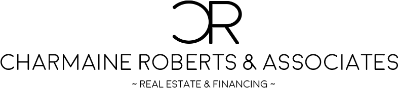 Usda - Tim Mason The Moment Steve (809x343), Png Download