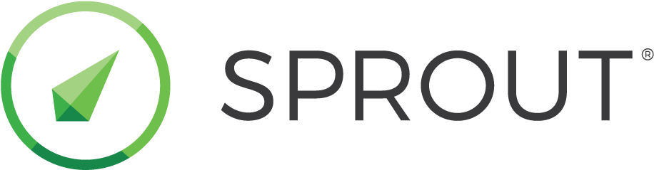 Agfunder Partners - Pro Architect 12 - Australia & New Zealand Edition (915x305), Png Download