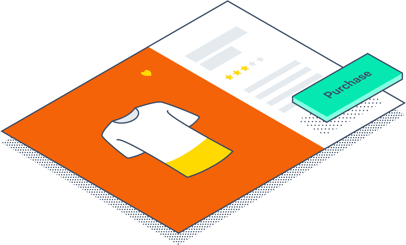 Magento Logo - Paper (1448x876), Png Download