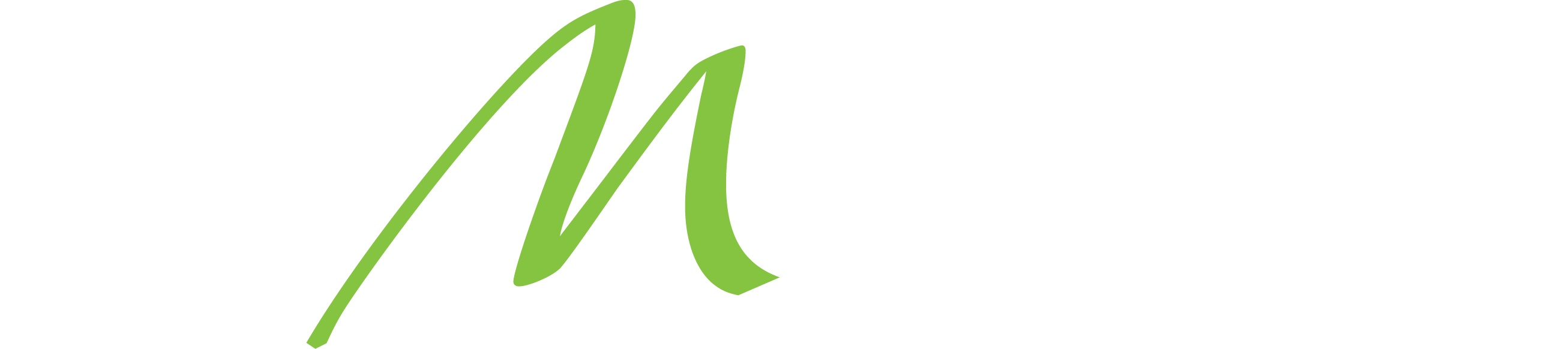 Pure Michigan (2613x582), Png Download