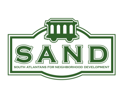 Want To See Your Logo Here Become A Sponsor - Copic (500x500), Png Download