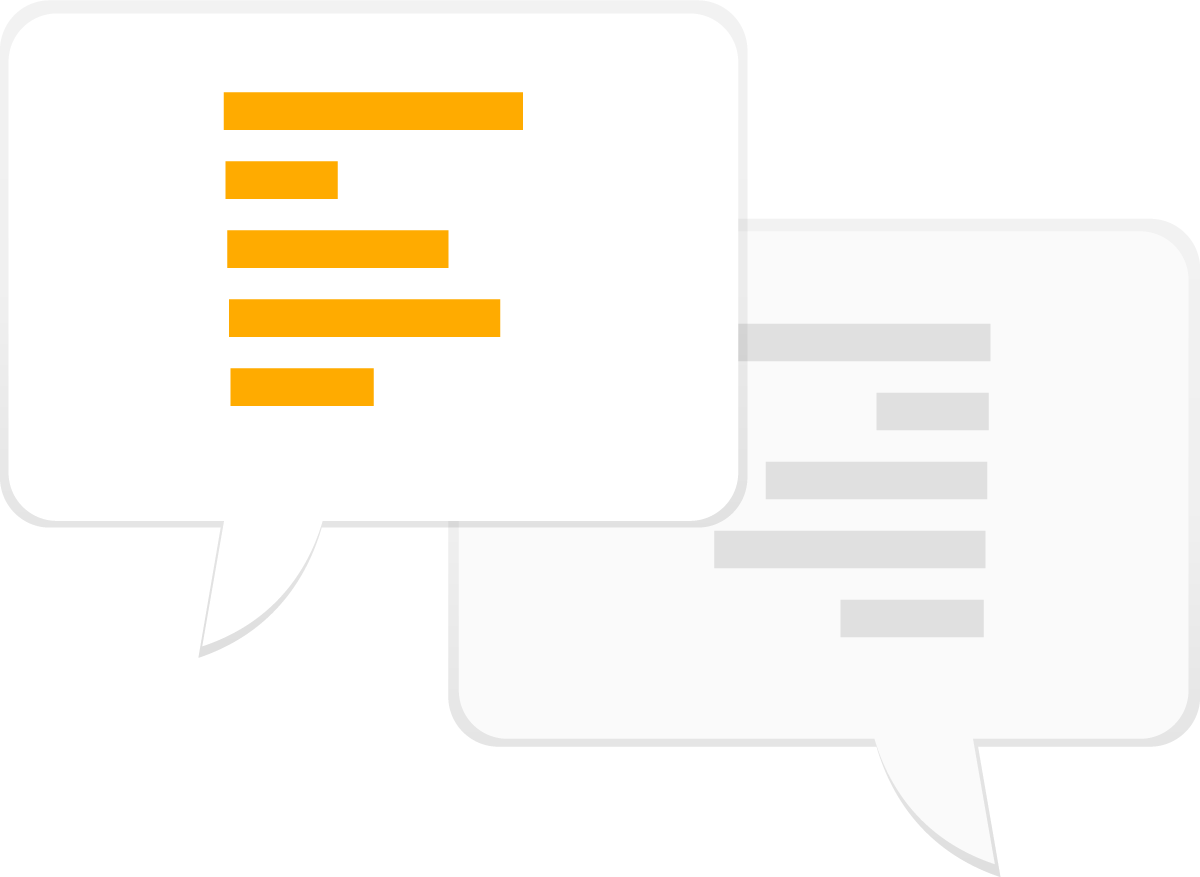 All Of The Logos You See On Our Page As Well As Your - Graphic Design (1200x877), Png Download