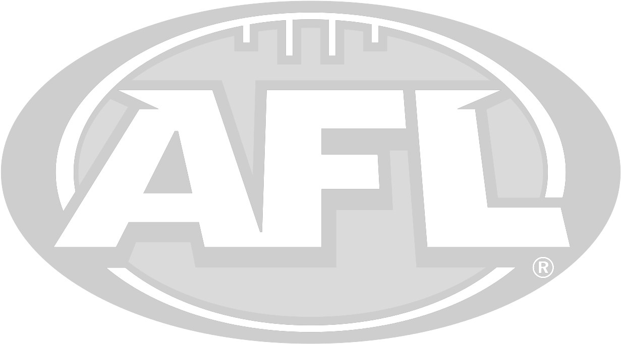 Join 100s Of Happy Customers - Afl Football (1280x732), Png Download