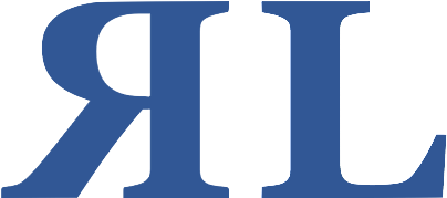 Join, To Have Your Logo & Name Here - British Society For Surgery Of The Hand (450x298), Png Download