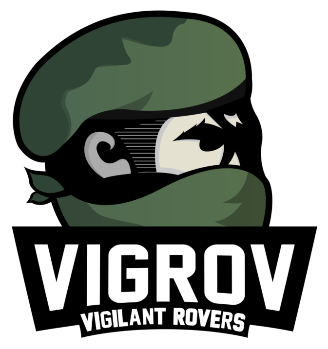 Get Your Logo Here - Graphic Design (1024x1024), Png Download